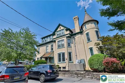 541 Seneca Street, Fountain Hill Boro, PA 18015 - Photo 6