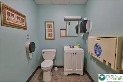 541 Seneca Street, Fountain Hill Boro, PA 18015 - Photo 22