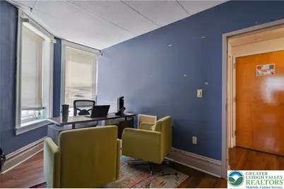 541 Seneca Street, Fountain Hill Boro, PA 18015 - Photo 46