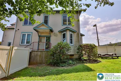 541 Seneca Street, Fountain Hill Boro, PA 18015 - Photo 66