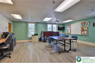 541 Seneca Street, Fountain Hill Boro, PA 18015 - Photo 42