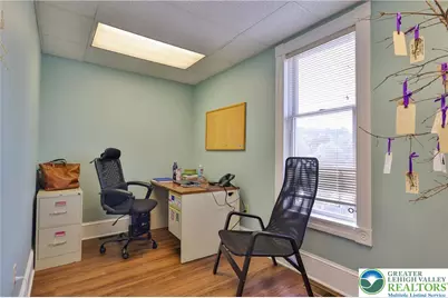 541 Seneca Street, Fountain Hill Boro, PA 18015 - Photo 36