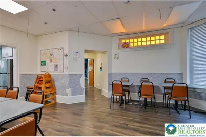 541 Seneca Street, Fountain Hill Boro, PA 18015 - Photo 18