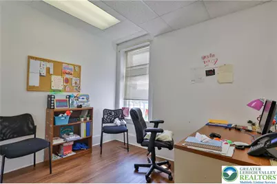 541 Seneca Street, Fountain Hill Boro, PA 18015 - Photo 48