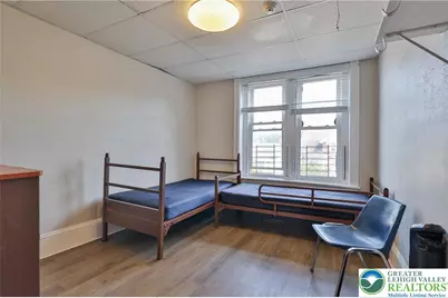 541 Seneca Street, Fountain Hill Boro, PA 18015 - Photo 38