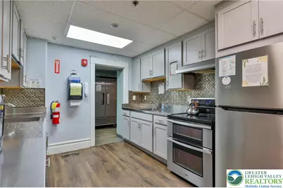 541 Seneca Street, Fountain Hill Boro, PA 18015 - Photo 12