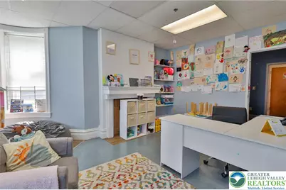 541 Seneca Street, Fountain Hill Boro, PA 18015 - Photo 44