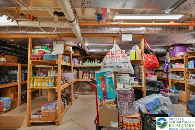 541 Seneca Street, Fountain Hill Boro, PA 18015 - Photo 64