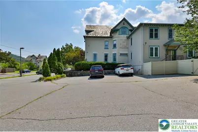 541 Seneca Street, Fountain Hill Boro, PA 18015 - Photo 8