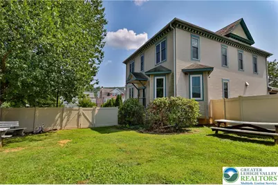 541 Seneca Street, Fountain Hill Boro, PA 18015 - Photo 70