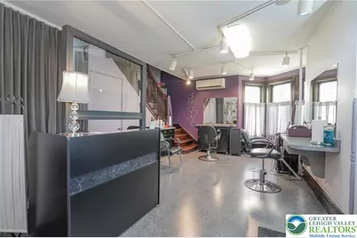 9 Tunnel Street, Lansford Boro, PA 18232 - Photo 16