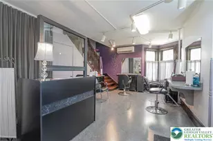 9 Tunnel St, Lansford Boro, PA 18232 - Photo 16