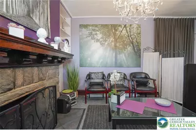 9 Tunnel Street, Lansford Boro, PA 18232 - Photo 14