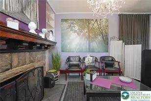 9 Tunnel St, Lansford Boro, PA 18232 - Photo 14