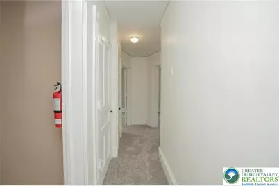 9 Tunnel Street, Lansford Boro, PA 18232 - Photo 56