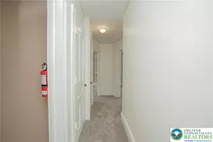 9 Tunnel St, Lansford Boro, PA 18232 - Photo 56