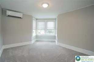9 Tunnel St, Lansford Boro, PA 18232 - Photo 58