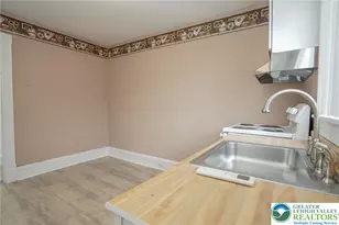 9 Tunnel St, Lansford Boro, PA 18232 - Photo 54