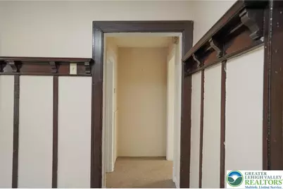 9 Tunnel Street, Lansford Boro, PA 18232 - Photo 34