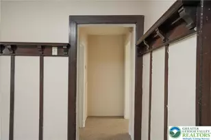 9 Tunnel St, Lansford Boro, PA 18232 - Photo 34