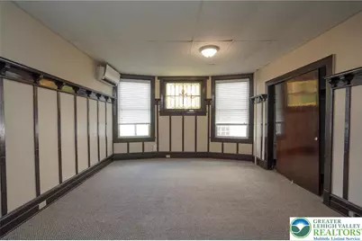 9 Tunnel Street, Lansford Boro, PA 18232 - Photo 36