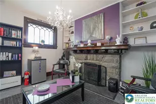 9 Tunnel St, Lansford Boro, PA 18232 - Photo 12