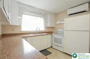 9 Tunnel St, Lansford Boro, PA 18232 - Photo 30