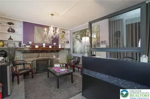 9 Tunnel St, Lansford Boro, PA 18232 - Photo 10