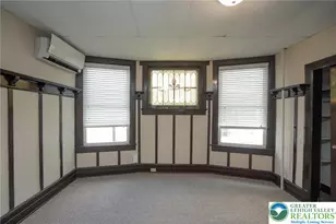 9 Tunnel St, Lansford Boro, PA 18232 - Photo 38