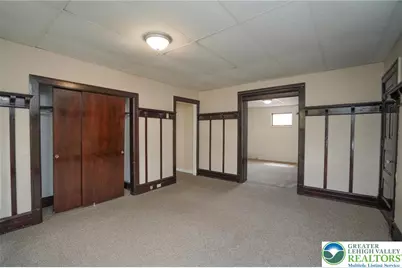 9 Tunnel Street, Lansford Boro, PA 18232 - Photo 40