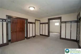 9 Tunnel St, Lansford Boro, PA 18232 - Photo 40