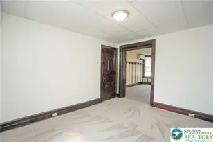 9 Tunnel St, Lansford Boro, PA 18232 - Photo 42