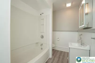 9 Tunnel Street, Lansford Boro, PA 18232 - Photo 62