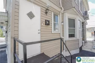 9 Tunnel St, Lansford Boro, PA 18232 - Photo 46