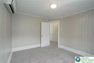 9 Tunnel St, Lansford Boro, PA 18232 - Photo 66