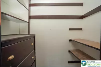 9 Tunnel Street, Lansford Boro, PA 18232 - Photo 74