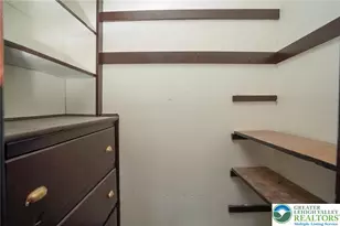 9 Tunnel St, Lansford Boro, PA 18232 - Photo 74