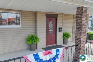 9 Tunnel St, Lansford Boro, PA 18232 - Photo 4