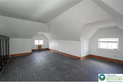 9 Tunnel Street, Lansford Boro, PA 18232 - Photo 72