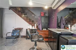 9 Tunnel St, Lansford Boro, PA 18232 - Photo 20