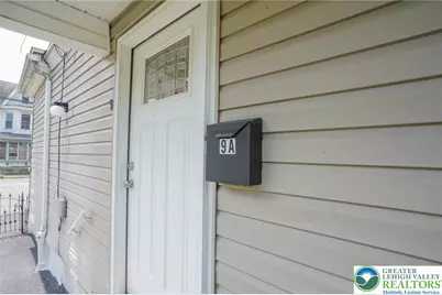 9 Tunnel Street, Lansford Boro, PA 18232 - Photo 24