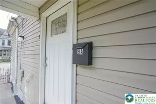 9 Tunnel St, Lansford Boro, PA 18232 - Photo 24