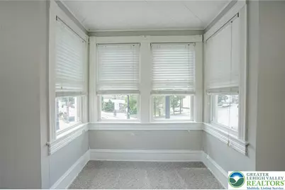 9 Tunnel Street, Lansford Boro, PA 18232 - Photo 60