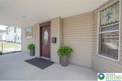 9 Tunnel Street, Lansford Boro, PA 18232 - Photo 8