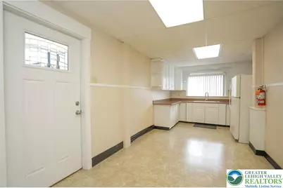 9 Tunnel Street, Lansford Boro, PA 18232 - Photo 26