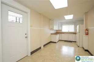 9 Tunnel St, Lansford Boro, PA 18232 - Photo 26