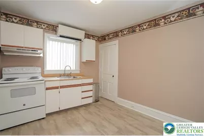 9 Tunnel Street, Lansford Boro, PA 18232 - Photo 52