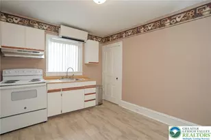 9 Tunnel St, Lansford Boro, PA 18232 - Photo 52