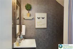 9 Tunnel St, Lansford Boro, PA 18232 - Photo 22