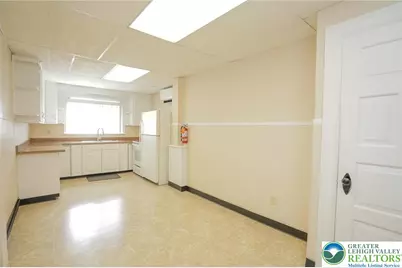 9 Tunnel Street, Lansford Boro, PA 18232 - Photo 28